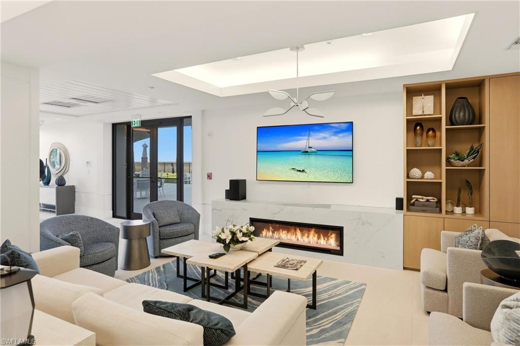 SURFSEDGE - Residential