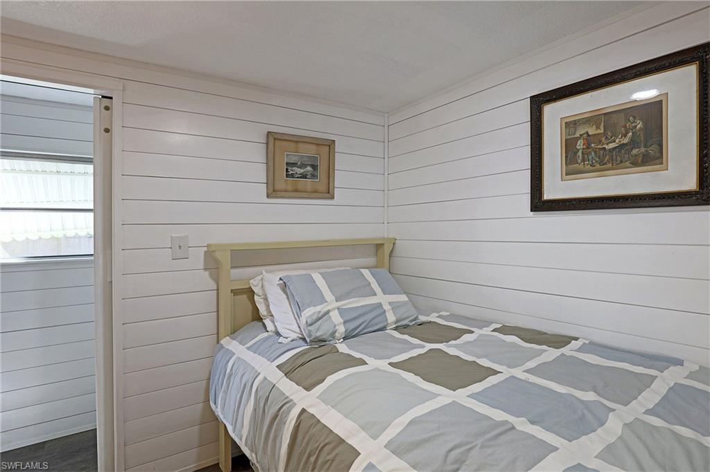 RIVERLAWN TERRACE - Residential