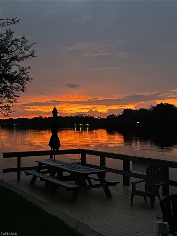 RIVERLAWN TERRACE - Residential