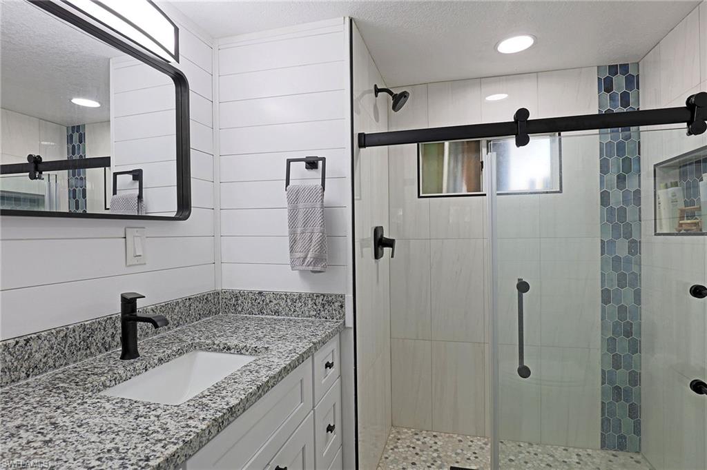 RIVERLAWN TERRACE - Residential