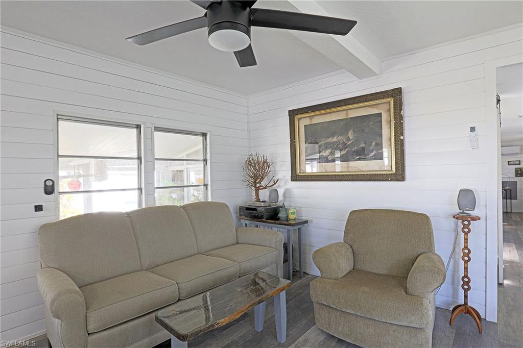 RIVERLAWN TERRACE - Residential