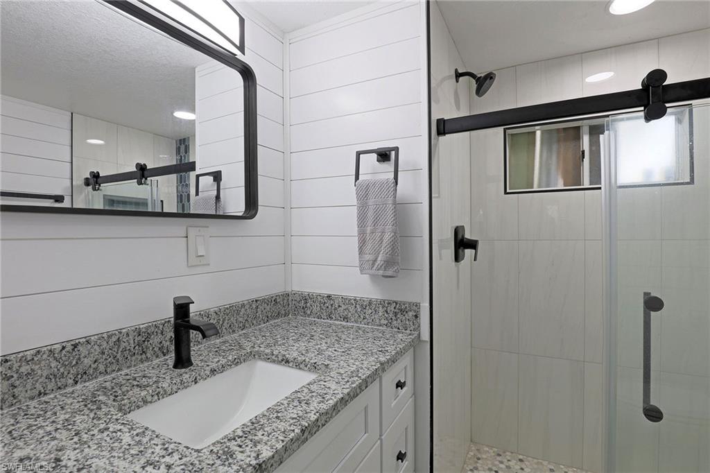 RIVERLAWN TERRACE - Residential