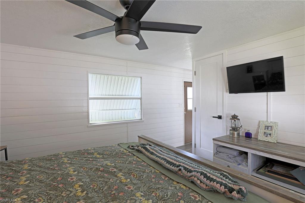 RIVERLAWN TERRACE - Residential