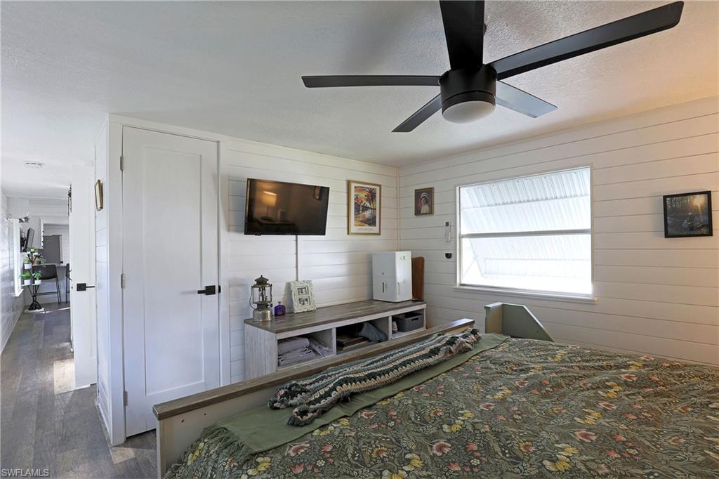 RIVERLAWN TERRACE - Residential