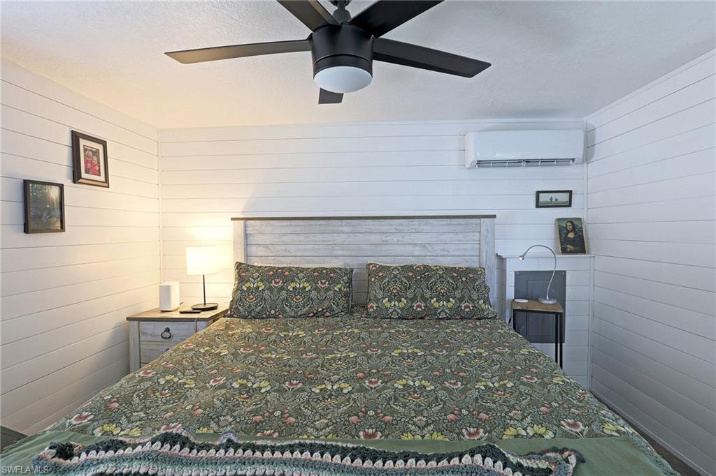 RIVERLAWN TERRACE - Residential