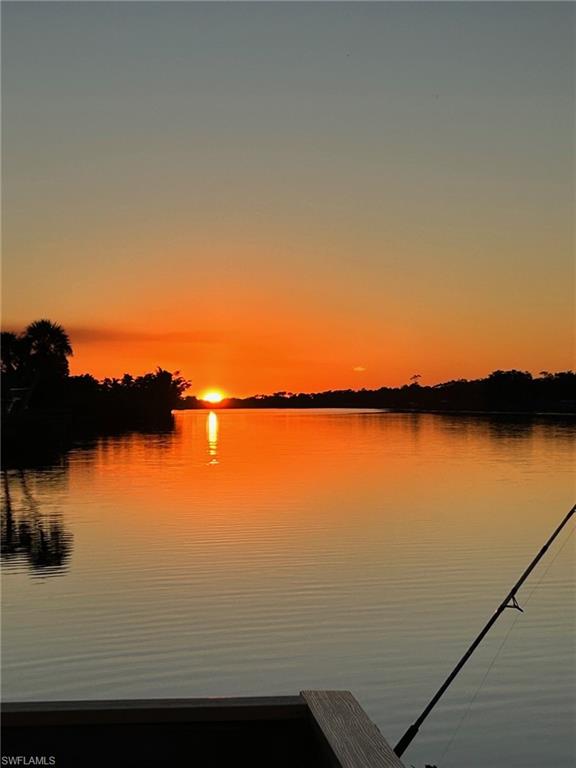 RIVERLAWN TERRACE - Residential