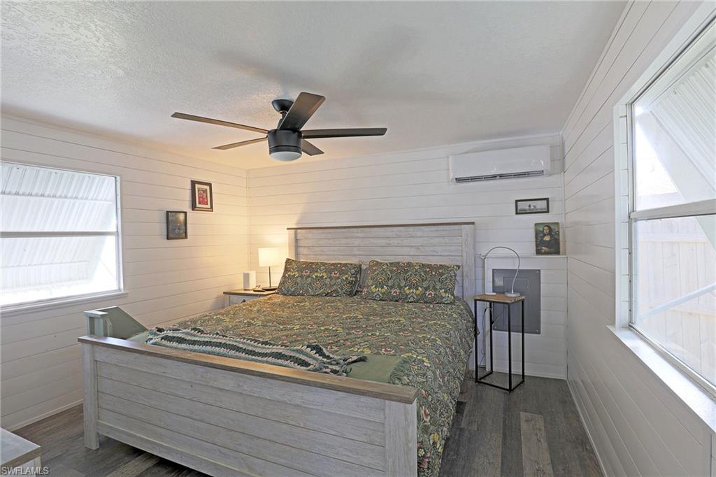 RIVERLAWN TERRACE - Residential