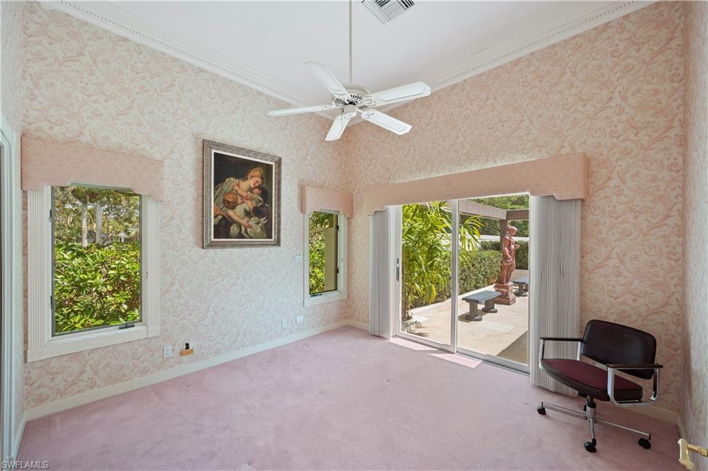 PORT ROYAL - Residential