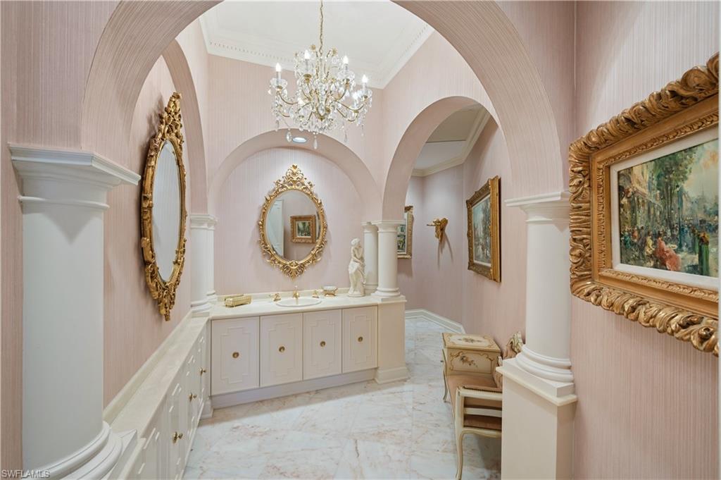 PORT ROYAL - Residential