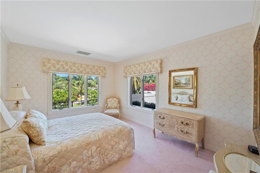 PORT ROYAL - Residential