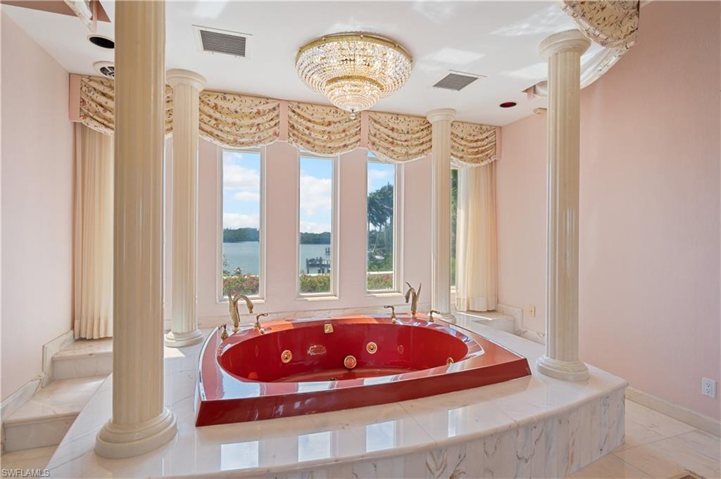 PORT ROYAL - Residential