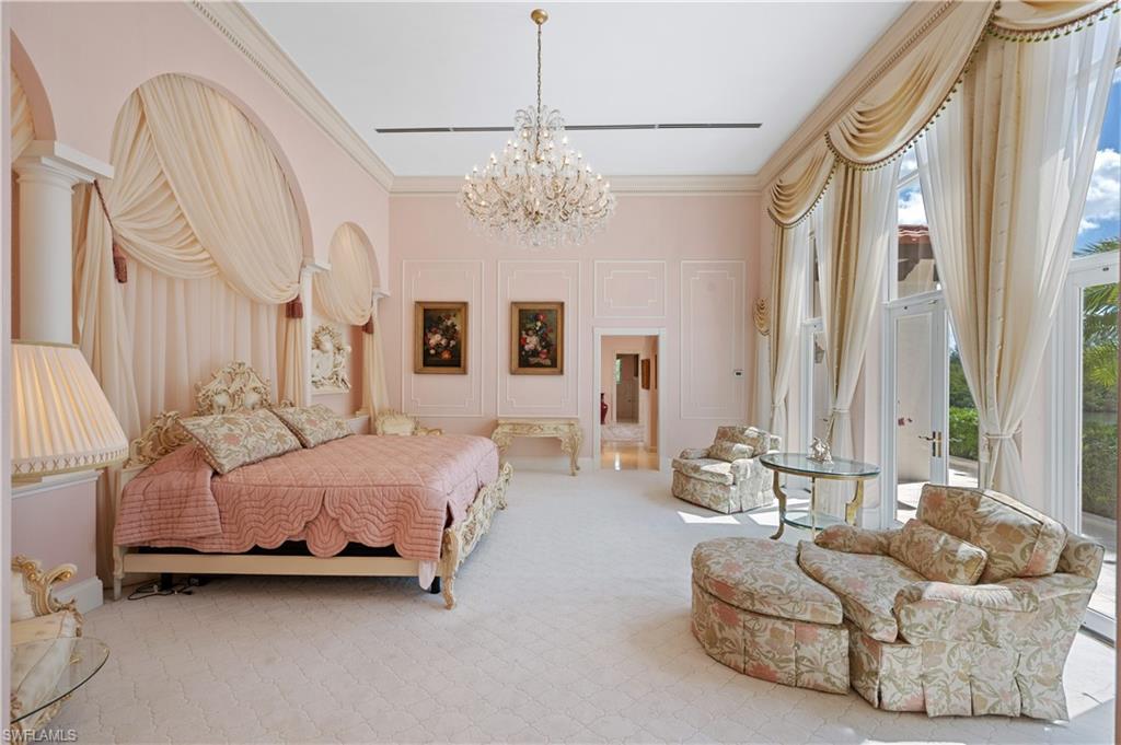 PORT ROYAL - Residential