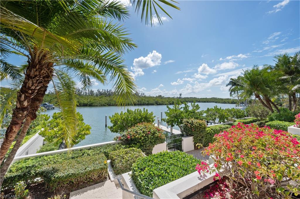 PORT ROYAL - Residential