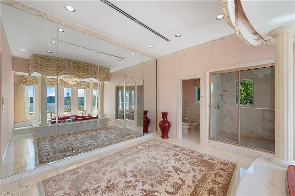 PORT ROYAL - Residential