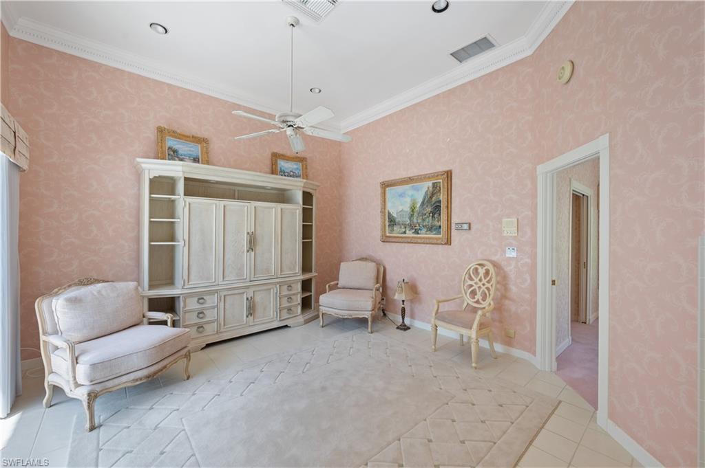 PORT ROYAL - Residential