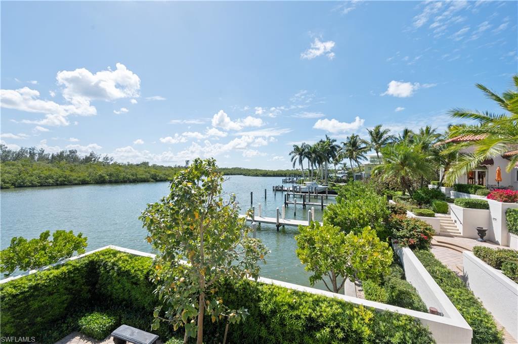 PORT ROYAL - Residential