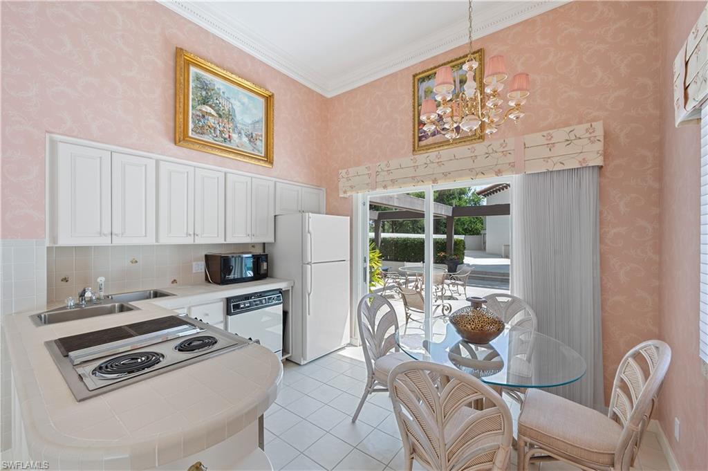 PORT ROYAL - Residential