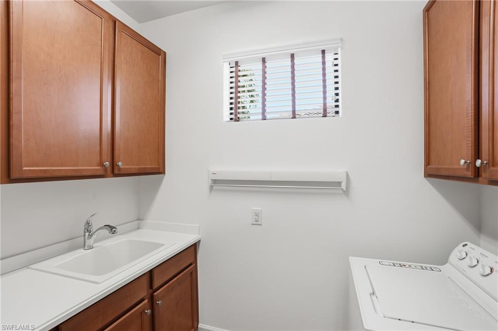 ESPLANADE AT HACIENDA LAKES - Residential