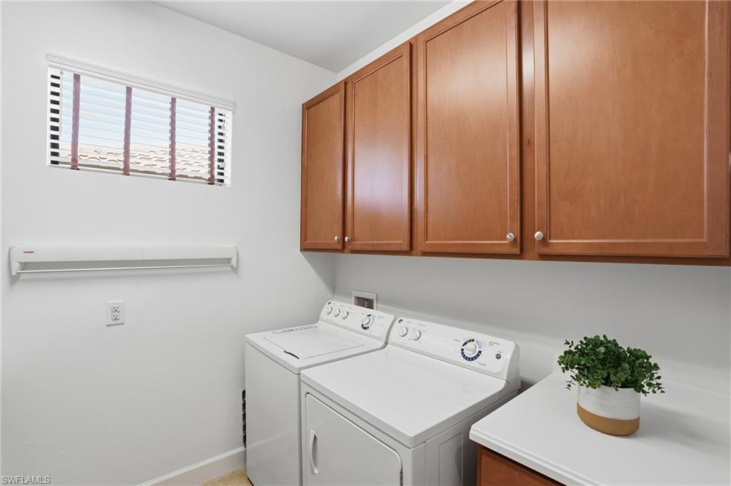 ESPLANADE AT HACIENDA LAKES - Residential