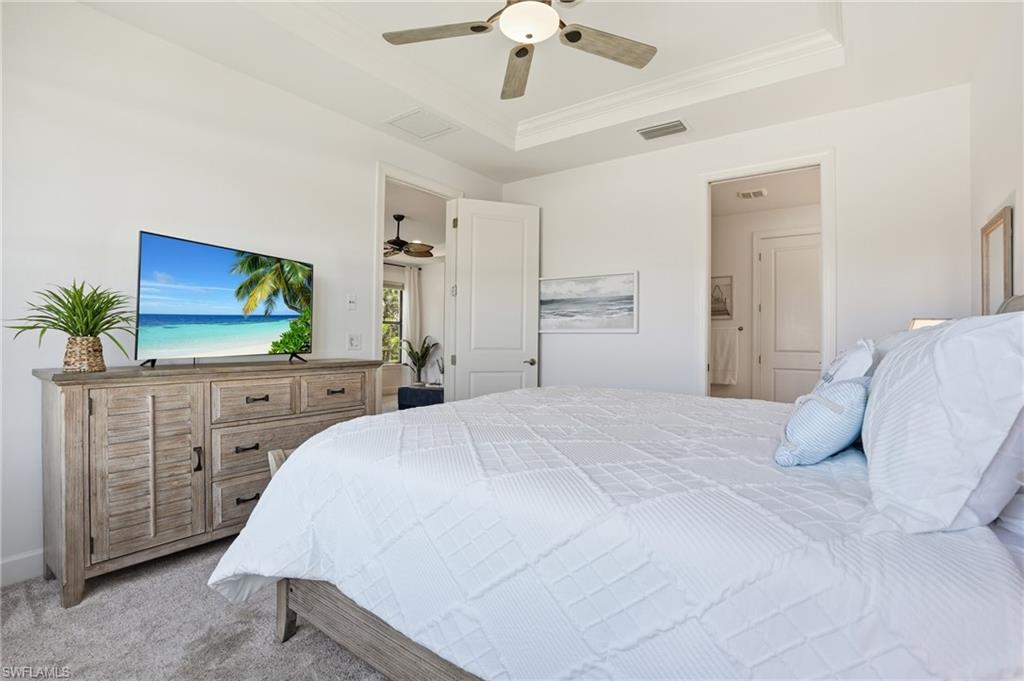 ESPLANADE AT HACIENDA LAKES - Residential