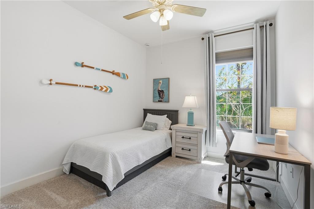 ESPLANADE AT HACIENDA LAKES - Residential