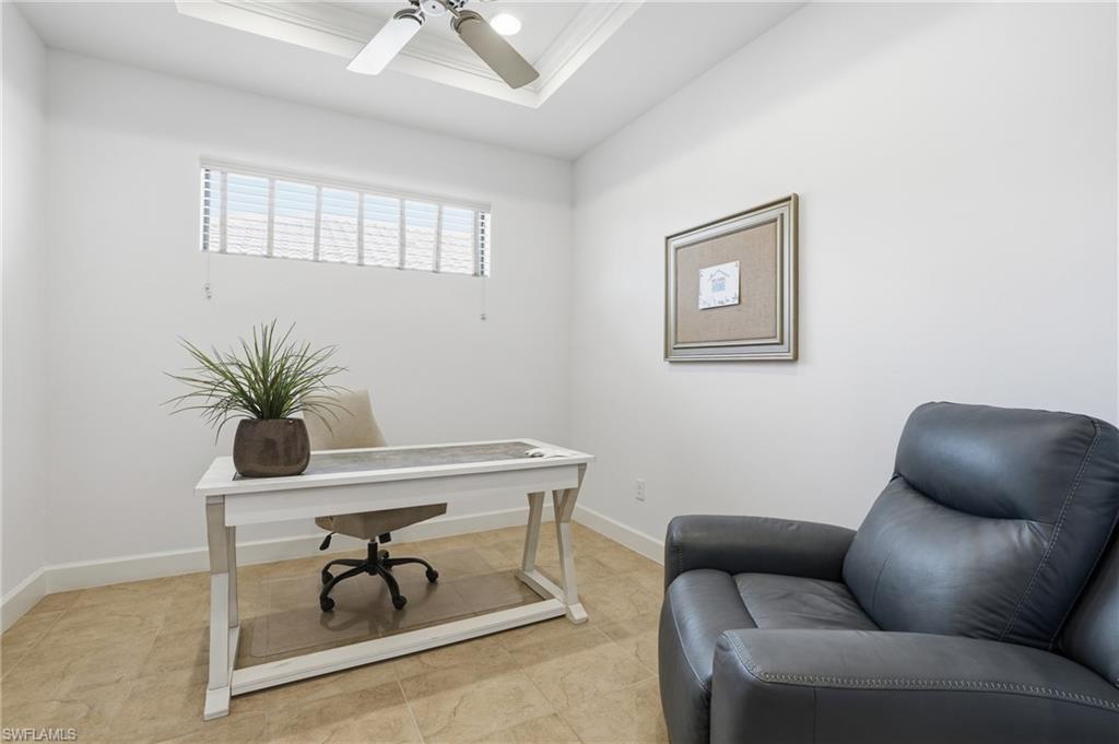 ESPLANADE AT HACIENDA LAKES - Residential