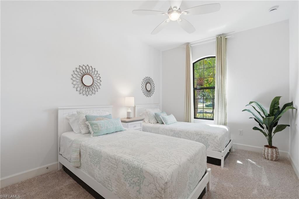 ESPLANADE AT HACIENDA LAKES - Residential