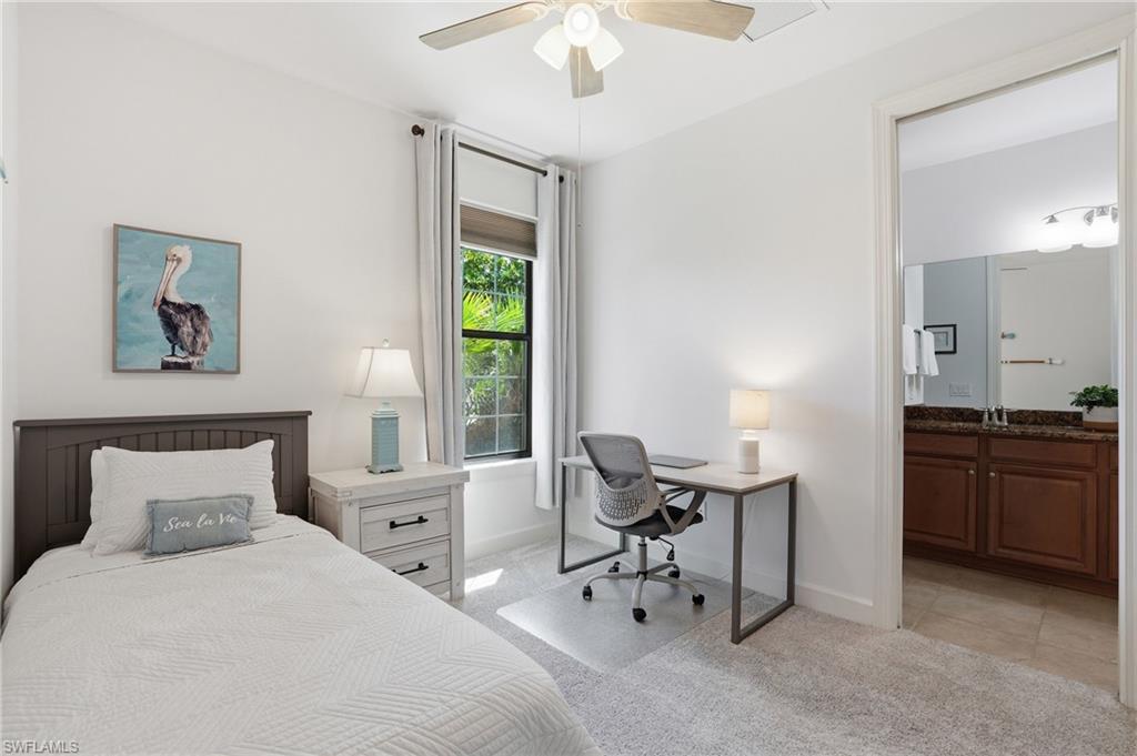 ESPLANADE AT HACIENDA LAKES - Residential