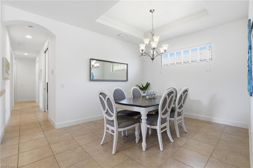 ESPLANADE AT HACIENDA LAKES - Residential