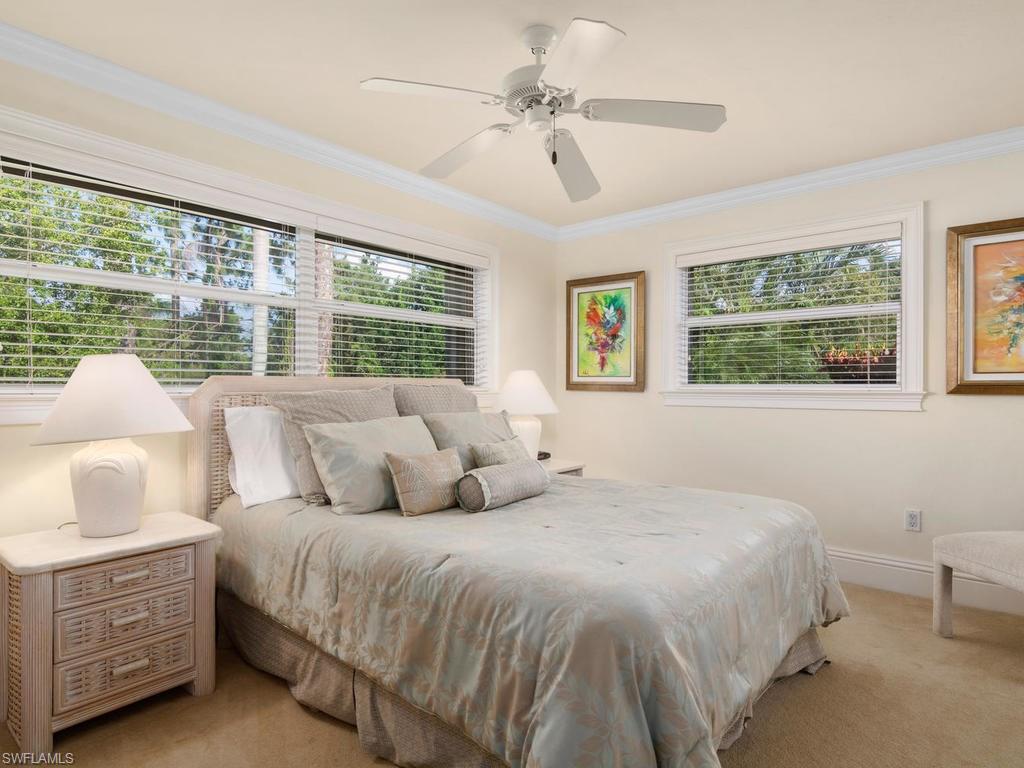 PARK SHORE - Residential