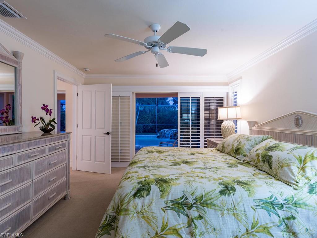 PARK SHORE - Residential