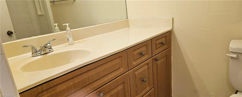 VILLAGE CREEK - Residential Lease