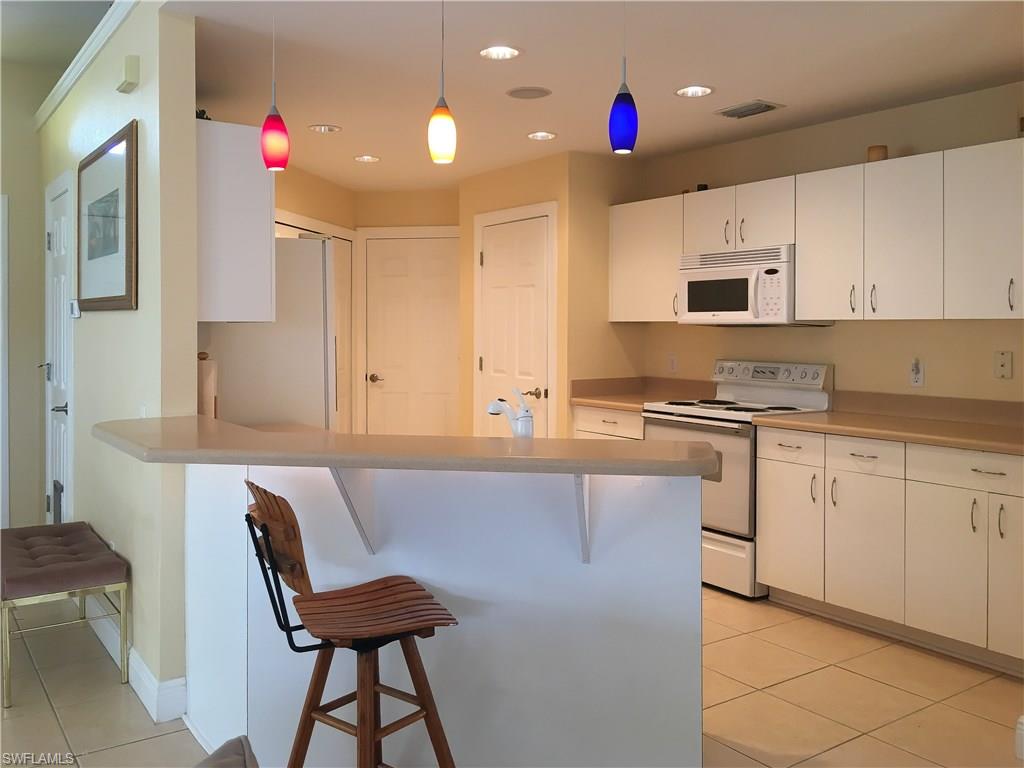 COURTSIDE LANDINGS LAND CONDO - Residential