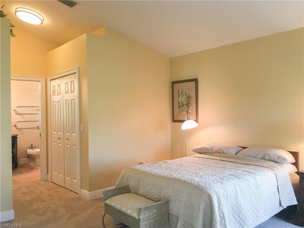 COURTSIDE LANDINGS LAND CONDO - Residential