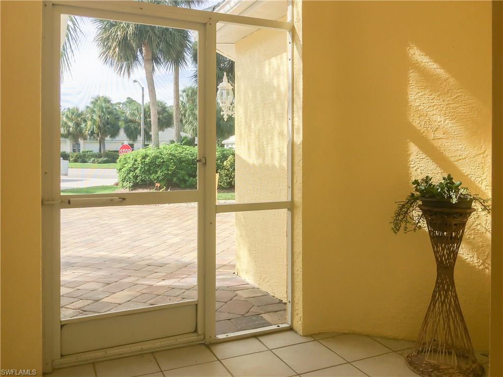 COURTSIDE LANDINGS LAND CONDO - Residential