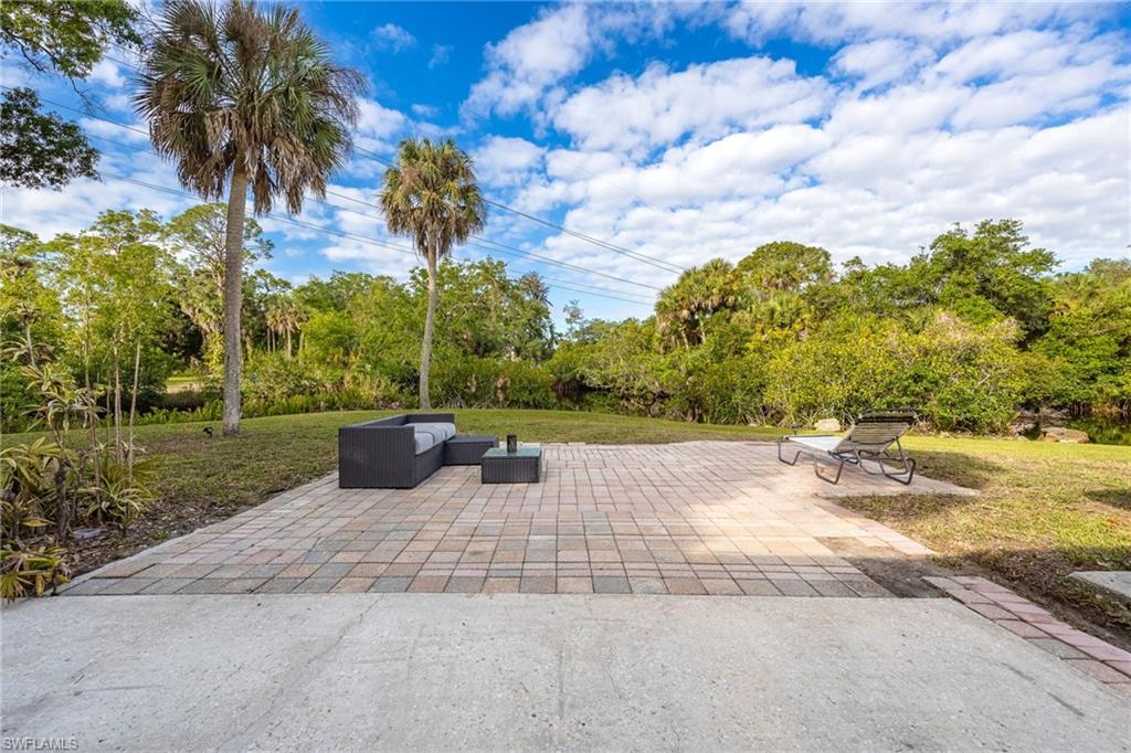 EAST LAKE COLONY - Residential