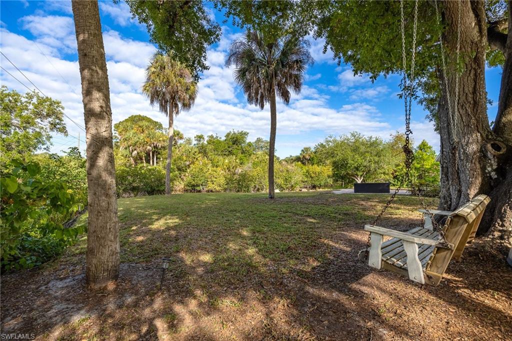 EAST LAKE COLONY - Residential