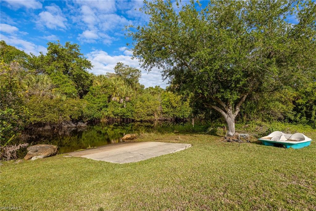 EAST LAKE COLONY - Residential