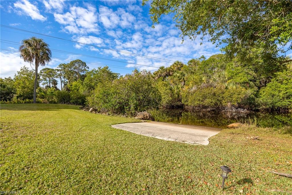 EAST LAKE COLONY - Residential