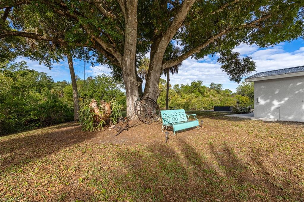 EAST LAKE COLONY - Residential