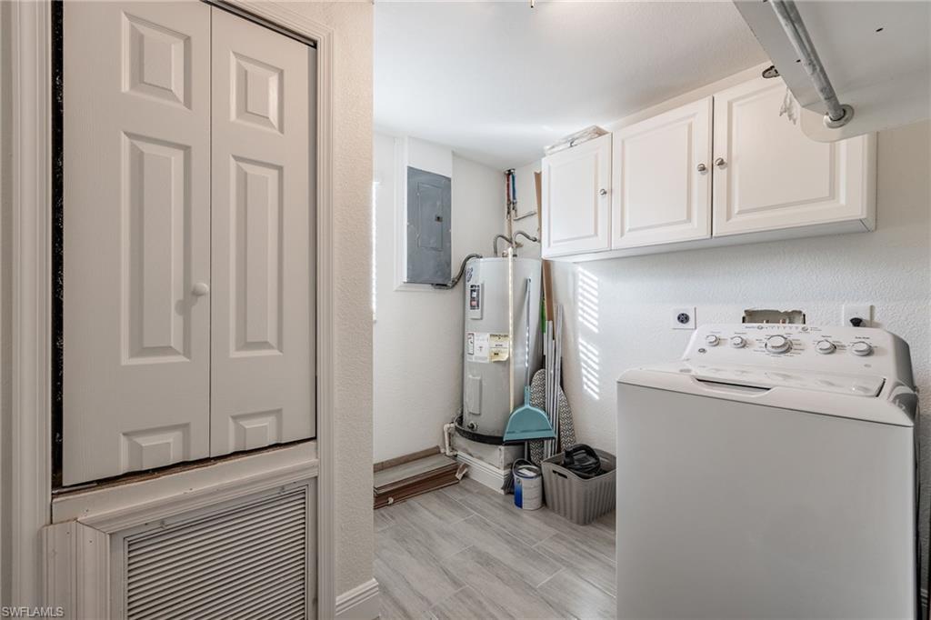 EAST LAKE COLONY - Residential