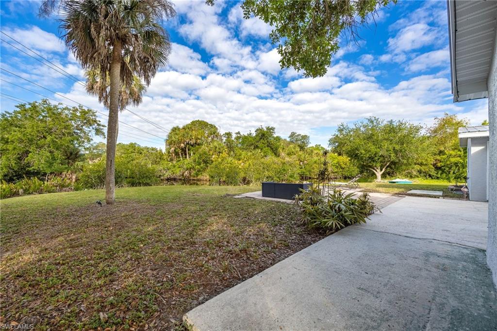 EAST LAKE COLONY - Residential