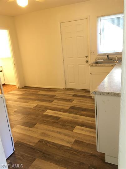 HEITMANS RESUB - Residential Lease