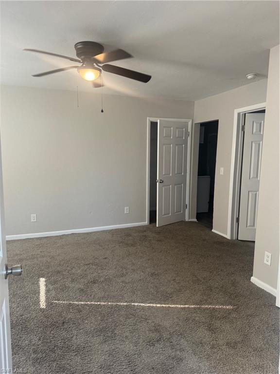 HEITMANS RESUB - Residential Lease