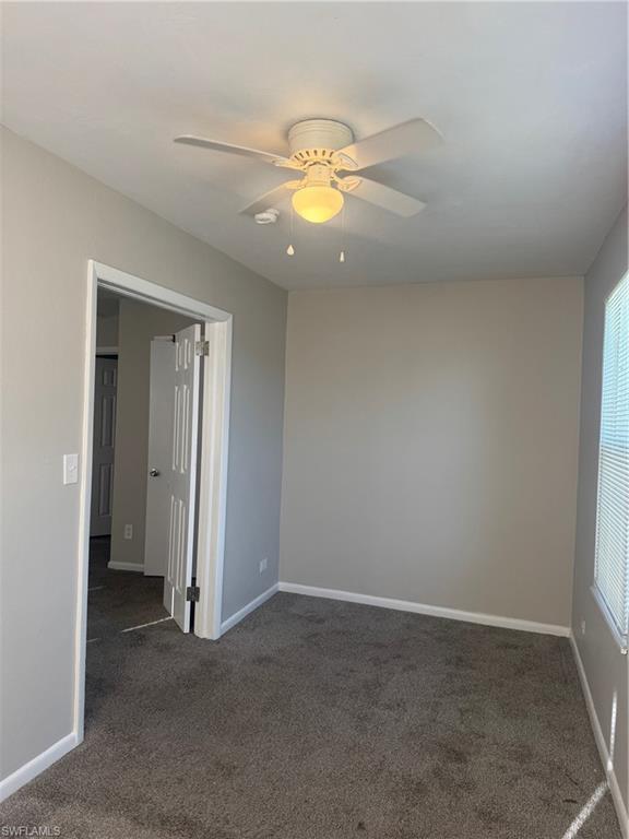 HEITMANS RESUB - Residential Lease