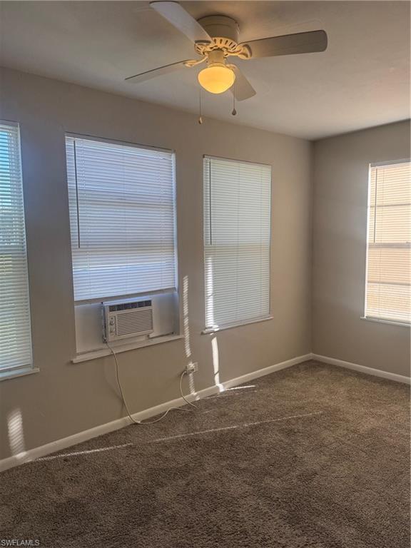 HEITMANS RESUB - Residential Lease