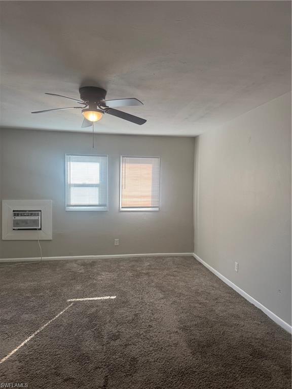 HEITMANS RESUB - Residential Lease