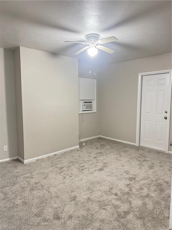 HEITMANS RESUB - Residential Lease