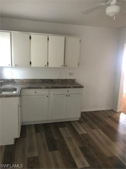 HEITMANS RESUB - Residential Lease