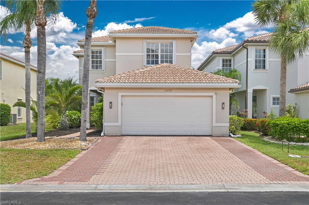 11257 Pond Cypress ST